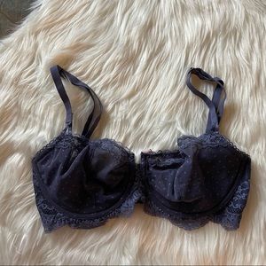 Victoria’s Secret Dream Angels Unlined Bra